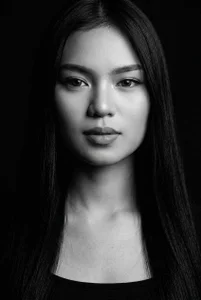 WynellAveritt's XXX Nude Photo 4