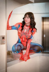 💟💓 de naoko_kirino Foto