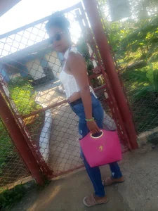 mulatica-traviesa's photo