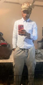 Jurassic_jay1111 Public Pic 5