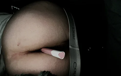 Twinky2007 Public Foto