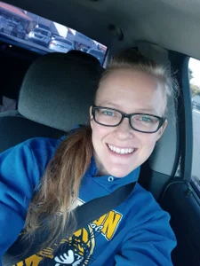 britteebee Public Bilde 3