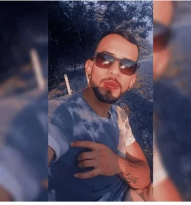 Diilanhott love Kuva 2