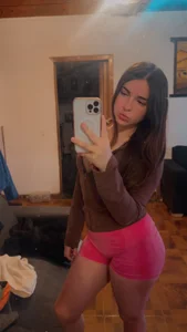 MelinaMelxPublic Bild