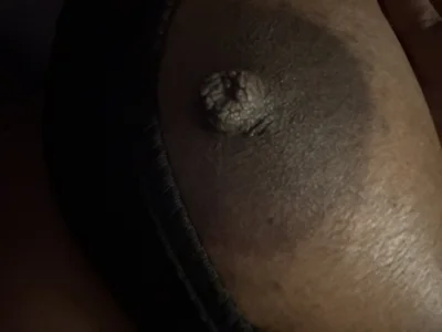 sinnanoiree Boobs slika