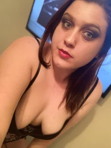 LovelylisaaPublic Bild 4