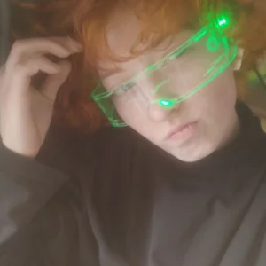 Zdjęcia JuanaFriesz Public:  6