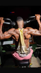 jadenf1 I love sports, enjoy these photos Pic 9