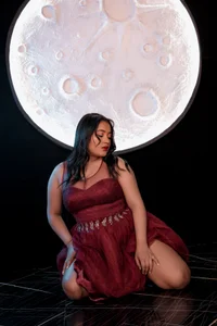 Sariitaa_のHappy New Year 2026の 8枚の写真