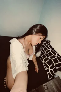 natis_miam Public صورة واحدة|natis_miam Public صورتان|natis_miam Public  7 صور|natis_miam Public  7 صورة