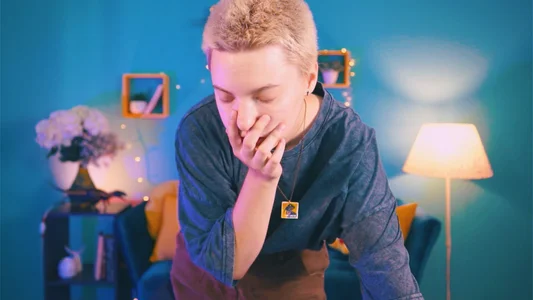 RocKStone_ morning Pic 4