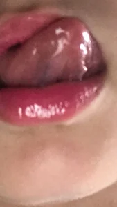 Anna’s de Anna_girl22 Foto 3