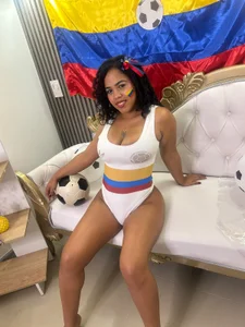candyhot_tk sexy world cup photo slika 2