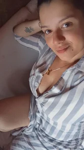 Comfy & Cozy od CleoHunterr  snímek