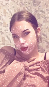 Pussy_Without_pussy Public Pic 2