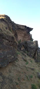 GO_LALA Public Poză 4