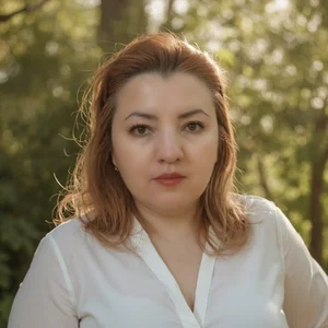 stefanyharper16 some more photos and memories of Stephanie Bilde 8