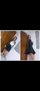 ✨Meee✨ de im_scarlett18x Foto