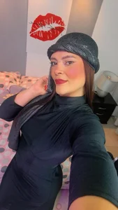 shantala_krishaYour arab girl图片 3