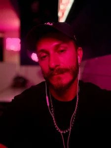 mrmaxiyのme)の 6枚の写真