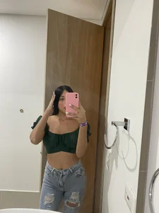 Nights out
