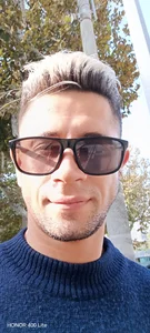 kasale691 Public Pic 7