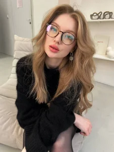 sugar_club Everyday life 💫 Foto 9