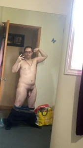 Bigdickdanko1995 Public Foto 4