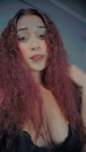 Toya_P Public Hình 5