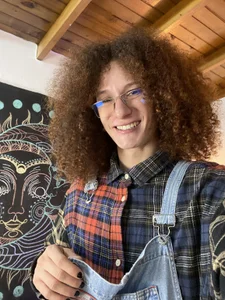 MrShaggy: The Man You Want So Much And You Need ( 8 фото)