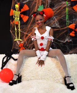 MAILYN_ER IT! Immagine 