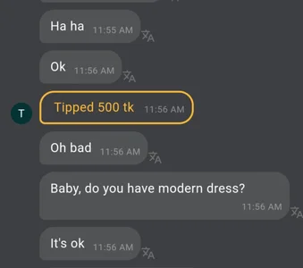 kruthika-telugu Indian-adhaya Pic