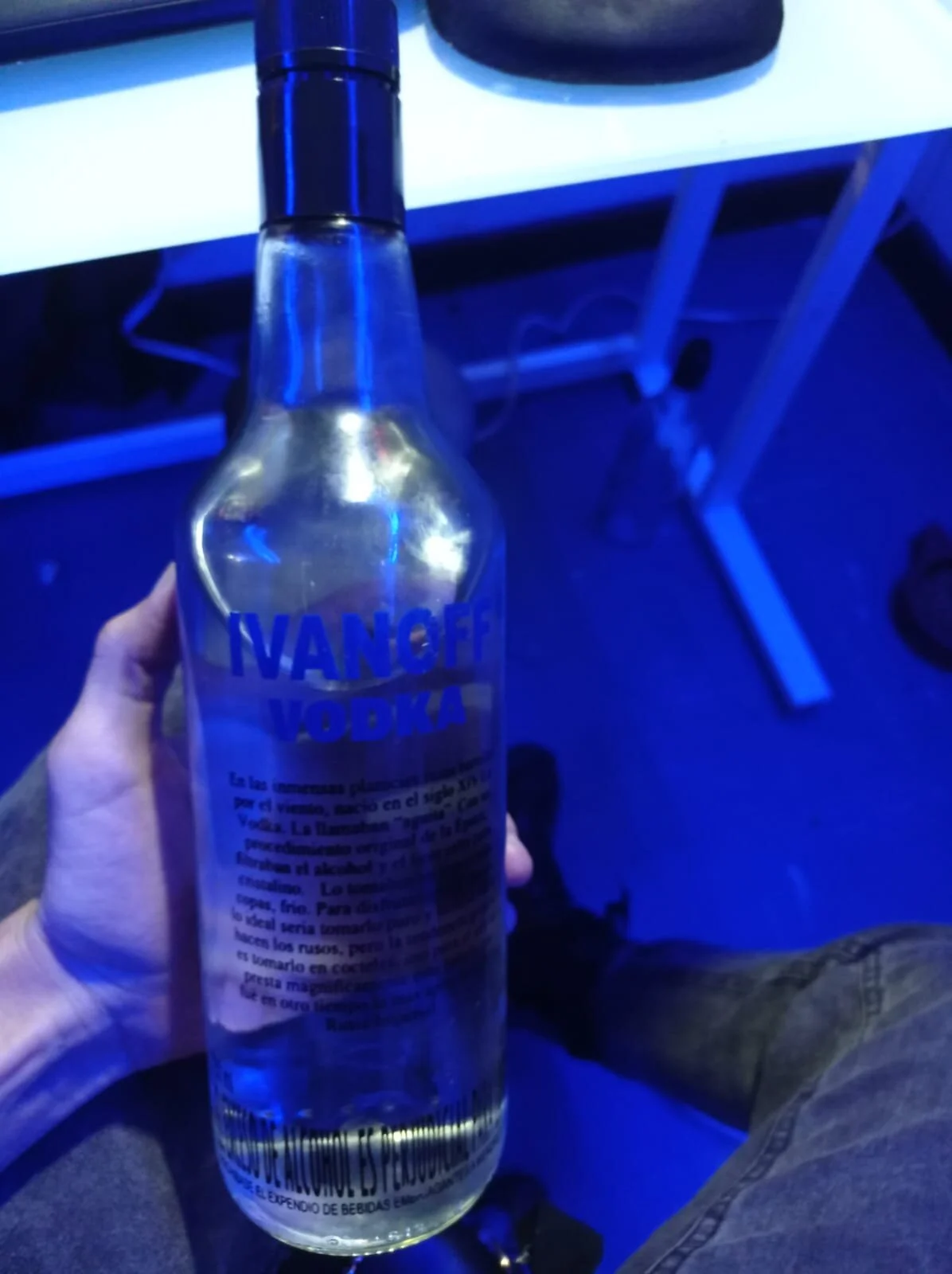 Трендове зображення  9698 Mugiwara666