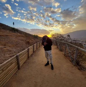 lakiste69-35 Public Pic