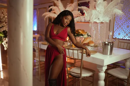 Public od naina_deivis33  3 snímek