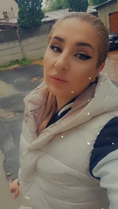 hot_jessica_tyler * Bilde