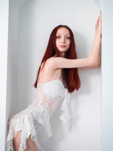 Daria_J Sweet girl Hình 2