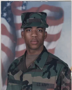 prynce2021Public Bild 5