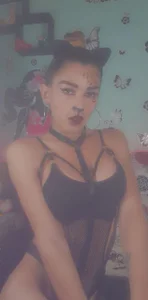 VALERIACUTE1 sexy Billede 4