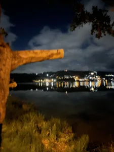 Terra_moonlight kullanıcısının 🎠🏖️🏜️Sweet day albümü -  4 fotoğraf