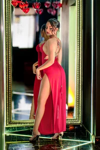 🎈Velvet 🎈 de ScarlettVelvet  Imagens