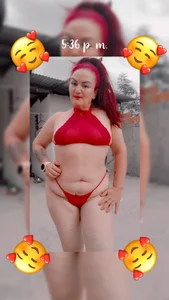 doubletemptation26 Public Εικόνα 2