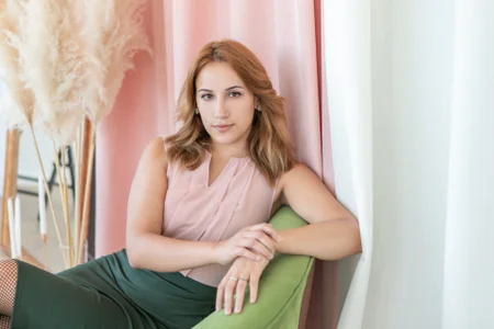 Selbi_Paine Public Immagine 