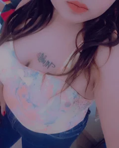 cute_bhabhi110 Public Foto 2