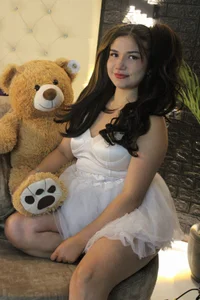 Valery_Brand kullanıcısının Public albümü -  4 fotoğraf