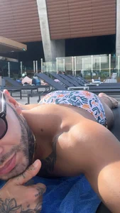 Danny_Willson Last vacation зображення 3