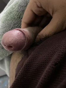 desi__cock005's Dfrt Sex Photo 1