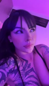 Missymillerr's XXX Nude Photo 3