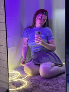 MelitaMoote Emotion feed 🙂💫 Pic