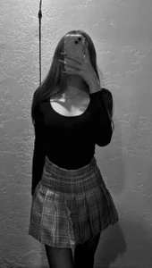 Babysmall_girl love myself 사진 4